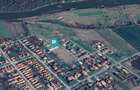 Teren de 1.000 mp în Fântânele, Arad - 2