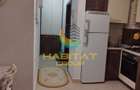Apartament Tip Studio Aparatorii Patriei - 13