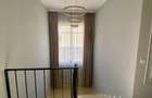 Vila superba cu 5 camere | Tunari | Finisaje premium |  Pret promotional - 6