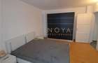 Inchiriere apartament Aviatiei etaj 1 - 6