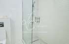 Nou, complet mobilat si utilat, parcare, Ivory - 7