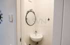 REA1029472 Apartament 3 camere I Central I Piata Victoriei I De inchiriat - 11