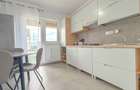 Apartament 2 camere, 3 terase, dressing, parcare subterana - 3