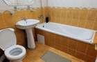 2 camere, bloc nou, modern, cu garaj, zona centrala, strada Traian Mosoiu - 11
