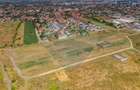 Teren de 416 mp in zona Bujac, fs 17m,  Cartier nou - 5