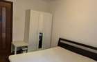 Apartament 3Camere,Colentina,Teiul Doamnei,bl.reabilitat,et.4/9,Amenajat.mobilat