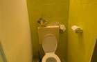 Stefan cel Mare, parter de vila, 2 camere, birou - 6