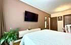 3 camere premium cu vedere la lac- Lebada Lake Residence-parcare subterana+boxa - 14