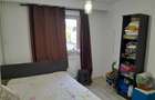 Apartament 2 camere si spatiu cu acces separat - 1