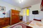 Apartament 3 camere | Manastur - 6