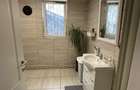 Vila D+P, 5 camere, teren 884 mp, PIF 1976, toate uilitatile, Malul Livezii - 14
