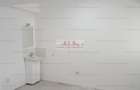 Spatiu Clinica Medicala - 8
