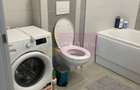 Apartament 2 camere complex Dimri Prelungirea Ghencea. - 17
