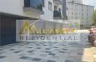 Ap 2 camere cu gradina 5 minute fata de metrou - 1