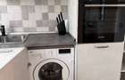 Apartament 2 camere cu loc de parcare in parcaj subteran, - 12