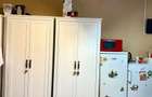 CAMERE DE  INCHIRAT 179 Ron /noapte/ camera 2 persoane  - 13