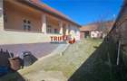Casa de vanzare in Bucerdea Vinoasa cu teren de 2084 mp - 2