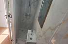 Giulesti zona Pasteur P+M 4Cam 88mp utili Teren 94mp Toate Facilitatile