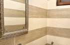 Cartier Primaverii / Apartament Renovat / 100 Mp / Zona de Top - 6