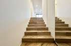 NOU / SUPERB  / SPATII GENEROASE / TERASA /PARTIAL MOBILAT SI UTILAT - 10
