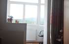 Apartament cu doua camere situat in Predeal