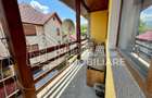 Casă individuală de vânzare / închiriere | 230 mp utili | Cisnădie - 10
