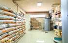FILM& 3D! Resedinta de exceptie:eleganta spatiu,confort,Evergreen,Sfantu Gheorgh - 57
