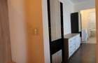 3 minute de Iulius Mall, 3 camere, centrala proprie - 9