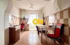 Apartament 2 Camere | 52 mpu| Zona Dedeman - 3