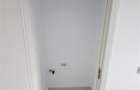 Vila P+1E ,4 camere ,560mp teren - Valea Lupului , Iasi - 10