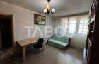 Apartament de vanzare  2 camere 47mp+7mp balcon zona Mihai Viteazul - 7