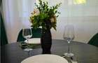 Închiriez apartament 2 camere - 3
