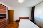 Cel mai mare model de apartament cu doua camere! Pet Friendly! - 5