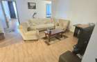 Apartament spatios 3 camere,str.Dorobantilor, bloc nou,78mp,et.6,garaj subteran - 4