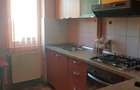 Vanzare apartament 2 camere zona Astra - 7