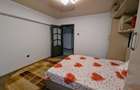 2 camee Decomandat, 69 mp, Mobilat si Utilat, Buzaului - 5