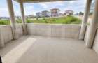 Casă individuală modernă, 196 mp utili, teren 600 mp - panoramă superbă-Dezmir - 8