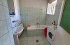 Sacele, casa , teren 1000 mp,250000 euro - 9