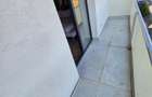 Vand apartament in Giroc - 6