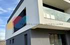 Duplex modern, 4 camere, 185mp-Dezmir - 3