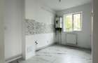 Apartament 2 Camere, 48 mp utili, semidecomandat, Etaj 3, Lift - Gheorghe Lazar - 3