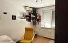 Apartament 3 Camere Decomandat-Metrou-An1981 - 1