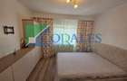 Zona Girocului | Apartament 3 camere | Etaj 3 | Gata de mutare - 4