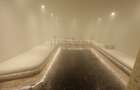 REA1029148 Apartament 2 camere I vedere libera - 11