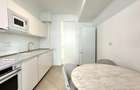 Cortina North - Pipera | 3 Rooms + 32Sqm Terrace + Parking | Designer Finishes - 11