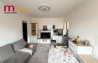Apartament 2 camere, zona Big,etaj 2 - 1