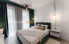 Închiriere Apartament 2 Camere – Win Herăstrău - 4