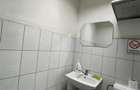 Spatiu comercial de inchiriat  zona Penitenciar-Tulcea - 4