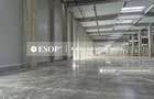 VGP Park Bucharest East, spatii industriale de inchiriat, 0% comision - 5