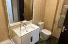 Apartament 2 camere Italian Residence - 9